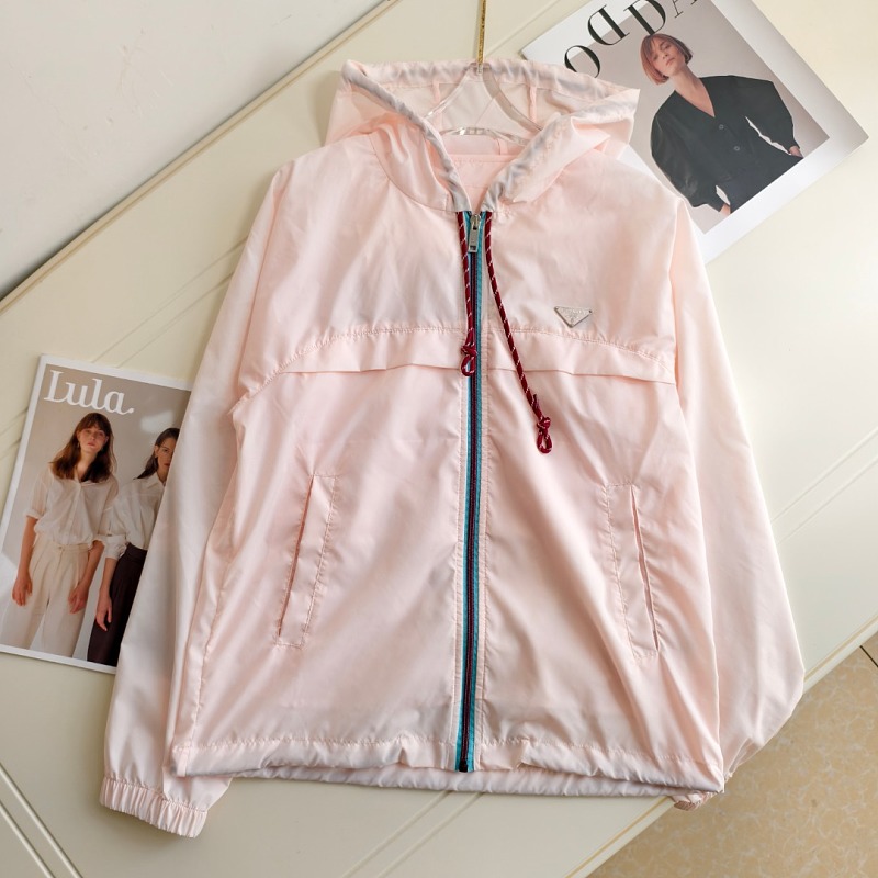 FOR WOMEN